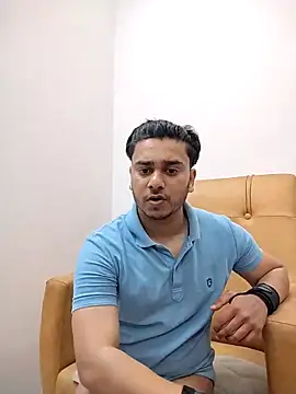 samnick4321 online show from 02.05.26