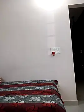 samnick4321 online show from 04.22.26