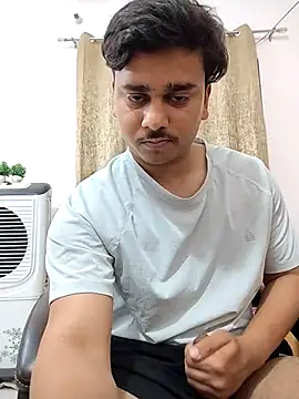 samnick4321 online show from 04.22.26