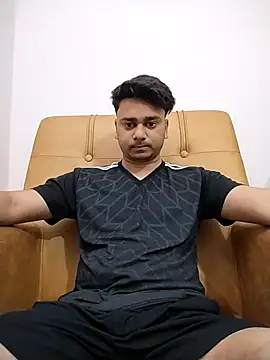 samnick4321 online show from 04.27.26