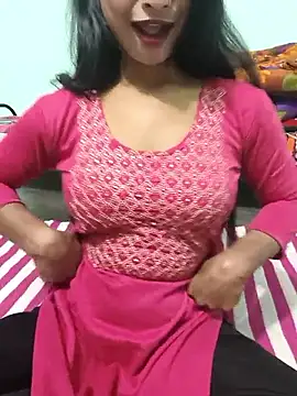 Zoyaa-Zubair online show from 01.12.26