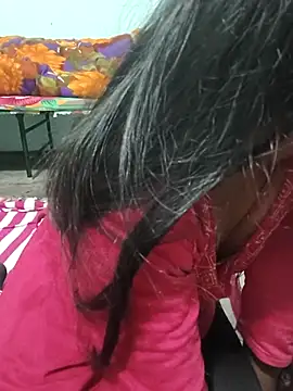 Zoyaa-Zubair online show from 01.12.26