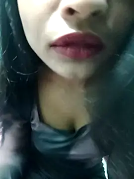 Zoyaa-Zubair online show from 02.19.26