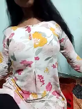 Zoyaa-Zubair online show from 03.10.26