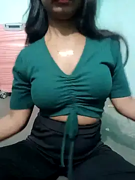 Zoyaa-Zubair online show from 03.11.26