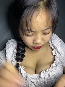 Mailyysa online show from 01.06.26