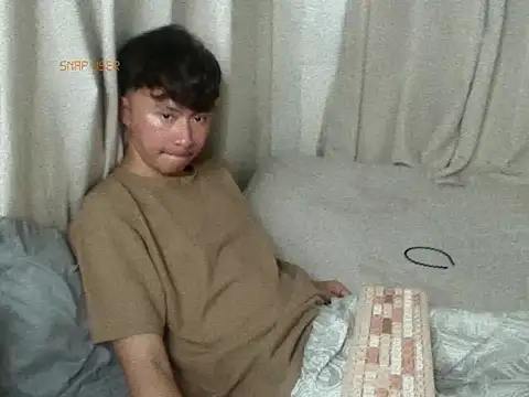 asiantwink0000 online show from 11.29.25