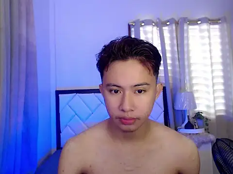 Snapshot of asiantwink0000 chatting on 02.25.26 asiantwink0000 online show from 02.25.26