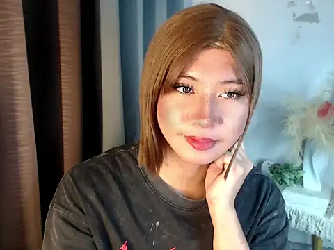 Snapshot of asiantwink0000 chatting on 07.04.26 asiantwink0000 online show from 07.04.26