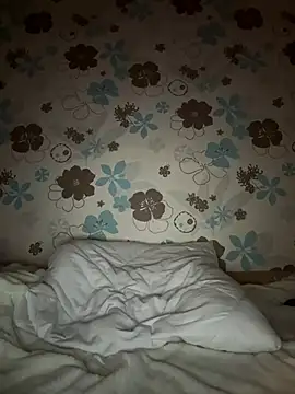 LisaFoxxy444 online show from 01.15.26