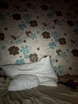 Snapshot of LisaFoxxy444 chatting on 01.16.26 LisaFoxxy444 online show from 01.16.26