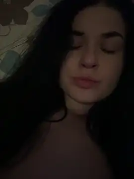 LisaFoxxy444 online show from 04.08.26