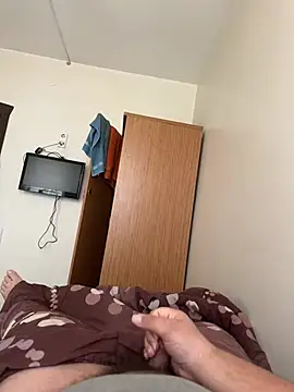 brt2552 online show from 01.11.26