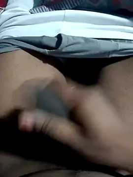 Snapshot of Mumbai_boyy6y chatting on 03.29.26 Mumbai boyy6y online show from 03.29.26