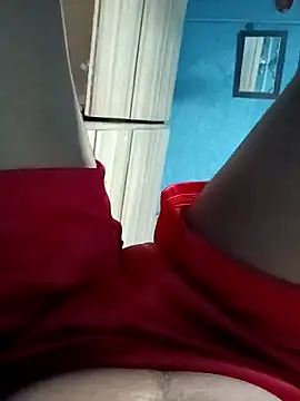 Snapshot of Mumbai_boyy6y chatting on 05.04.26 Mumbai boyy6y online show from 05.04.26