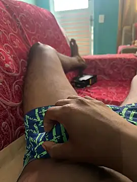 Snapshot of Megalodonpreto chatting on 01.15.26 Megalodonpreto online show from 01.15.26