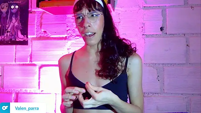 kattycat   online show from 11.29.25