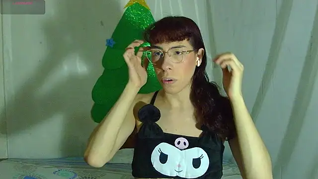 kattycat   online show from 12.19.25