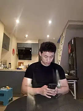 day-18 online show from 03.14.26