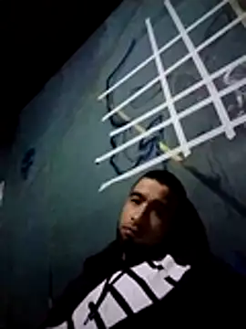 Demianmty online show from 12.21.25