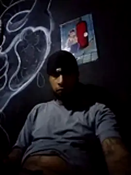 Demianmty online show from 01.06.26