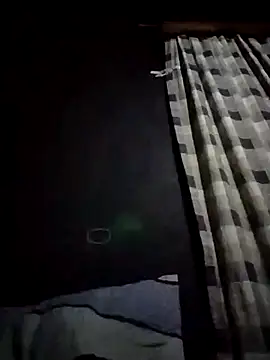 Demianmty online show from 02.26.26