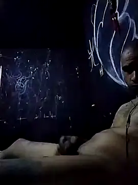 Demianmty online show from 03.03.26