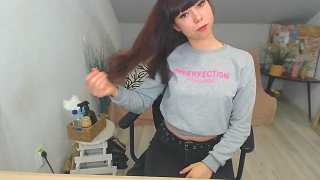 MayaWill online show from 11.27.25