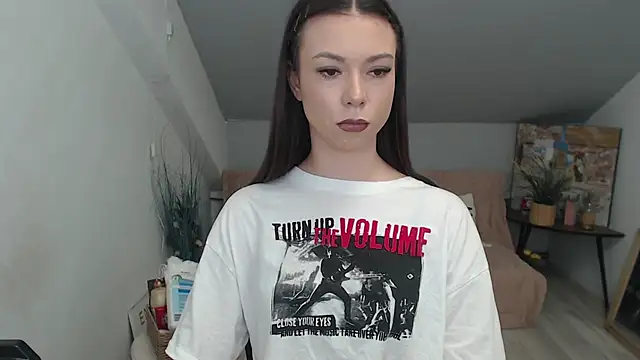 MayaWill online show from 12.17.25