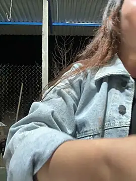 light wei online show from 02.08.26