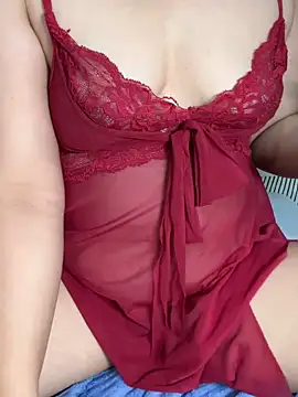 light wei online show from 04.17.26