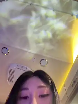 linjianvhai online show from 04.23.26