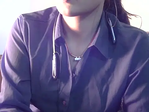 Snapshot of Hot_Princess2000 chatting on 01.09.26 Hot Princess2000 online show from 01.09.26