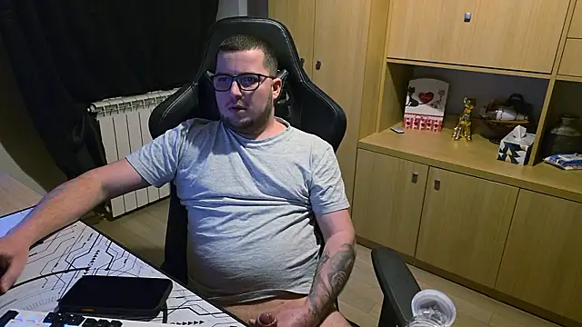 kevinnlovelly online show from 01.31.26