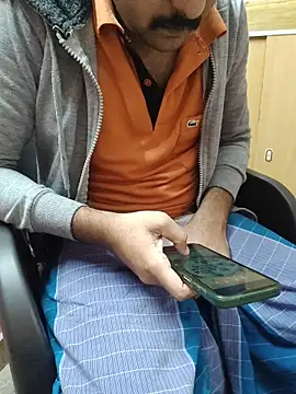 smgrtamil online show from 01.10.26