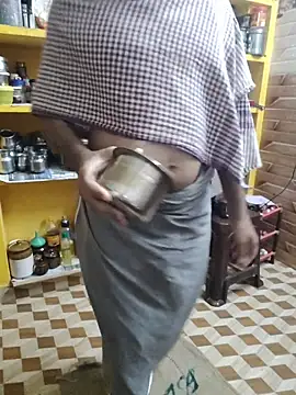 smgrtamil online show from 01.16.26