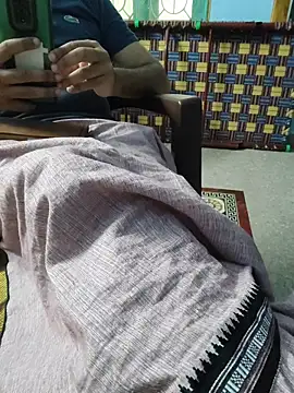 smgrtamil online show from 01.18.26