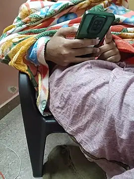 smgrtamil online show from 01.19.26