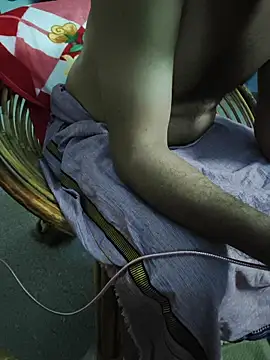 smgrtamil online show from 01.31.26