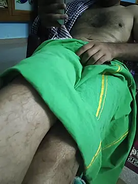 smgrtamil online show from 02.16.26