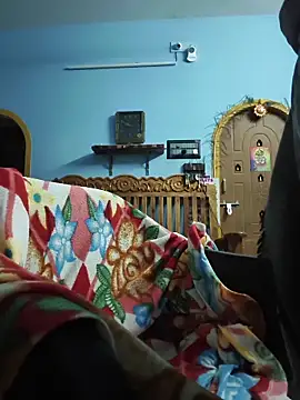 smgrtamil online show from 02.20.26