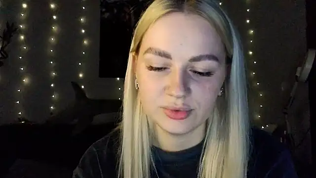 Whitehex666 online show from 12.04.25