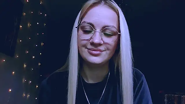 Whitehex666 online show from 01.08.26