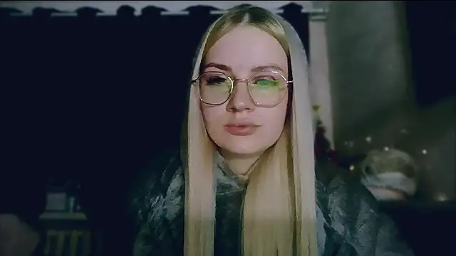 Whitehex666 online show from 01.13.26