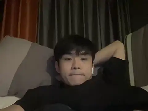 alexzzzzzppp online show from 12.01.25