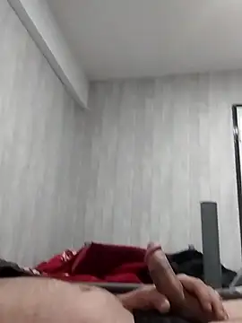 oblaxus1 online show from 02.21.26