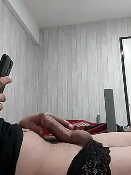 oblaxus1 online show from 04.22.26