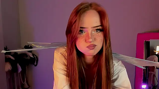 Jennifer Wiliams online show from 01.05.26