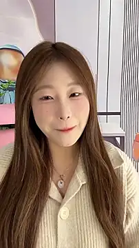 Snapshot of jiajia_z chatting on 11.27.25 jiajia z online show from 11.27.25