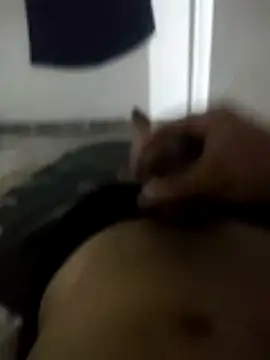 Snapshot of el22cmfg1 chatting on 01.15.26 el22cmfg1 online show from 01.15.26